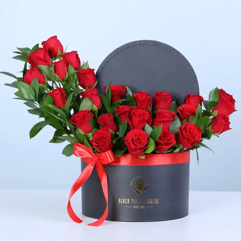 How to Gift Patchi Like a Luxury Expert 1