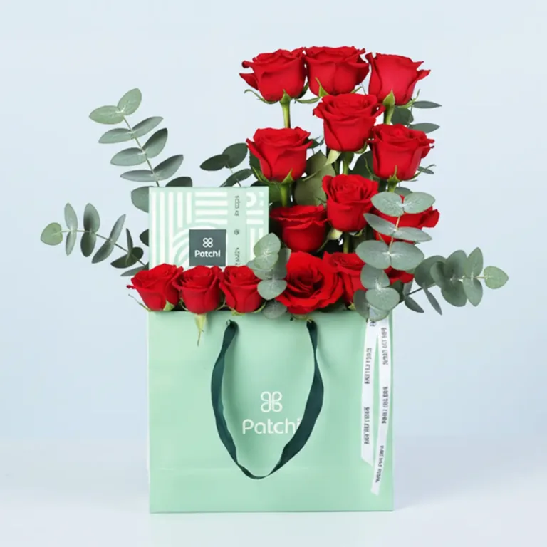 red rose patchi treats 025