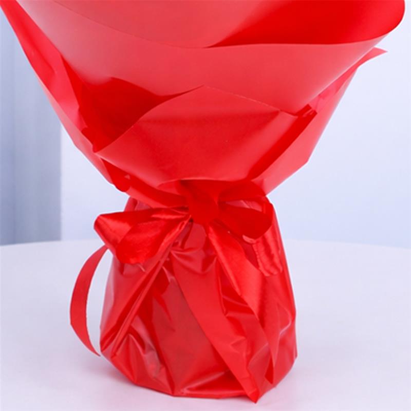 true-love-red-rose-valentine-bouquet_04 true love red rose valentine bouquet 04