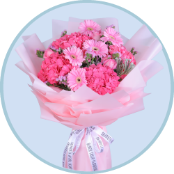 100 Roses