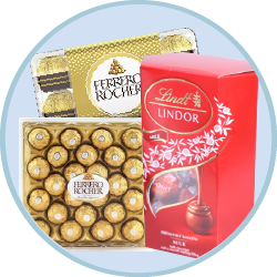 Chocolates