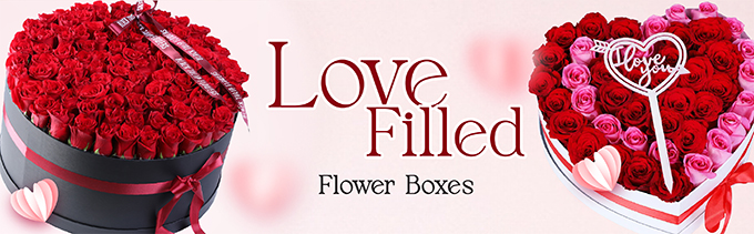Online Flower delivery Side Banner 02 03 26 01