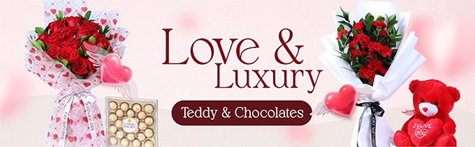 Online Flower delivery Side Banner 03 02 26 0101