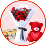 Valentines Icon 01