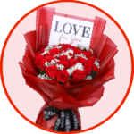 Valentines Icon 05