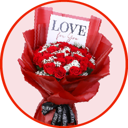 Valentines Icon 05