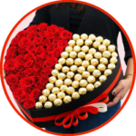 Valentines Icon 06