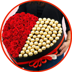 Valentines Icon 06