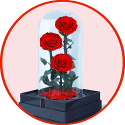 Valentines Icon 08