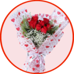 Valentines Icon 09