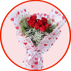 Valentines Icon 09