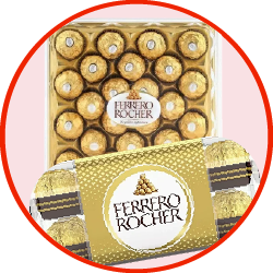chocolate icon
