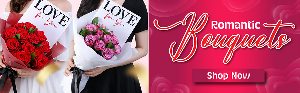 valentine special 1