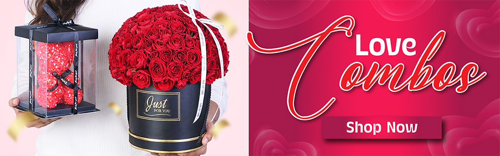 valentine special 2