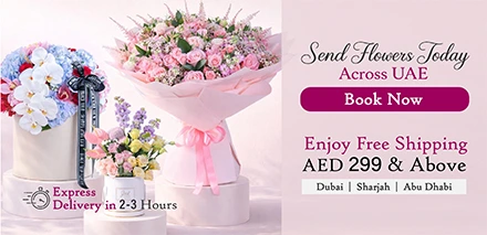 OFD Banner mobile 04 2026