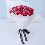 blush-majestic-roses_02