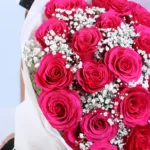 blush-majestic-roses_04