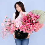Enchanted Bloom Collection 1 enchanted-bloom-collection