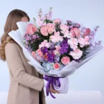 floral-essence-bundle