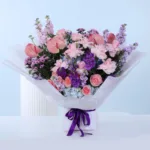 floral-essence-bundle_02