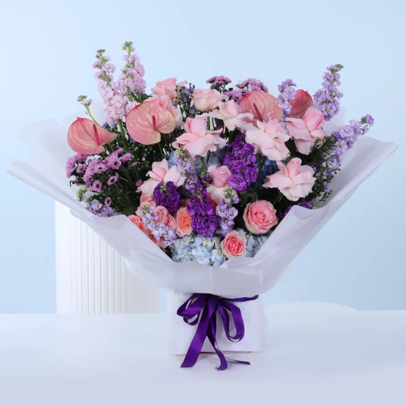 floral essence bundle 02 scaled