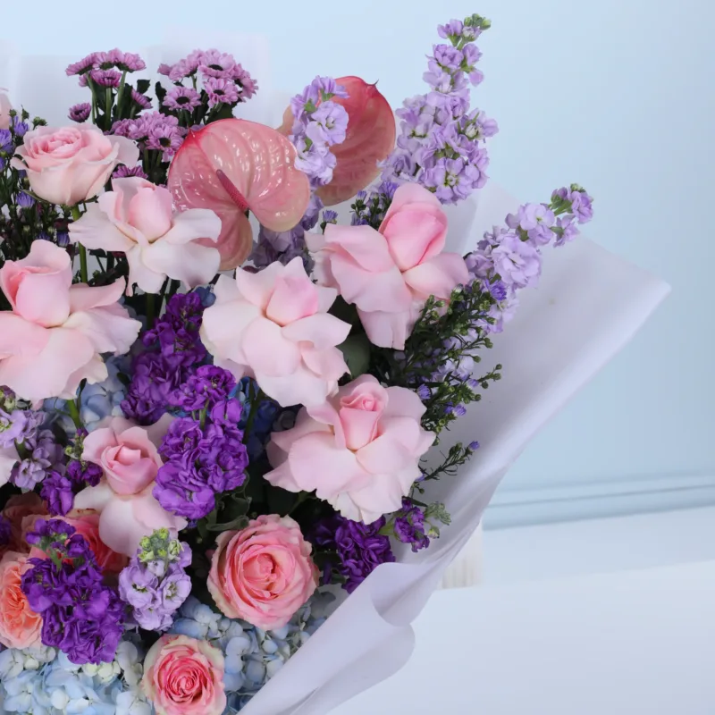 floral essence bundle 03 scaled