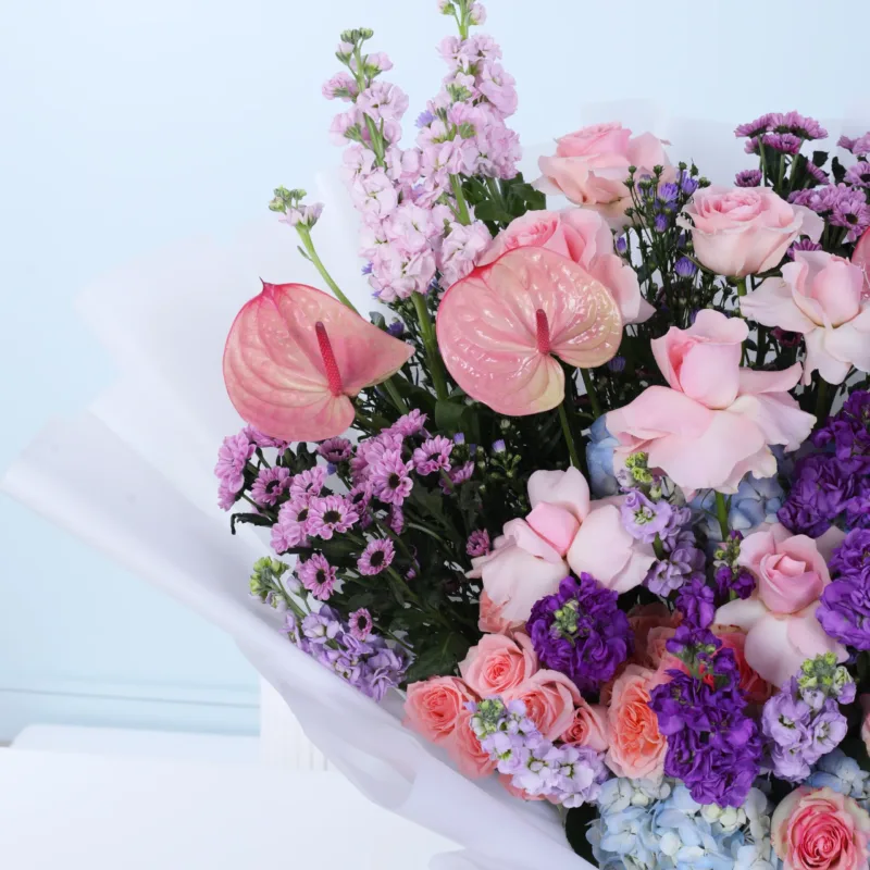 floral essence bundle 04 scaled