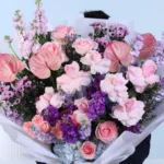 floral-essence-bundle_05