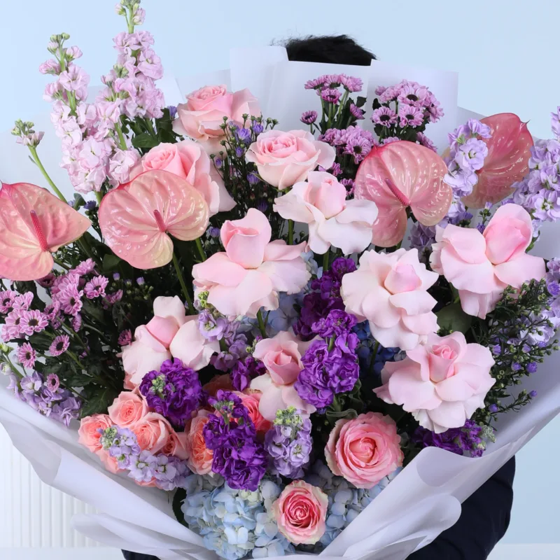 floral essence bundle 05 scaled