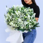 fresh-white-charm-bouquet