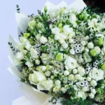fresh-white-charm-bouquet_03