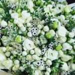 fresh-white-charm-bouquet_04
