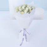 frosted-white-rose-bouquet_02