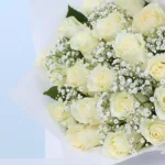 frosted-white-rose-bouquet_05