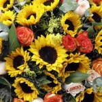 golden-bliss-floral-arrangement_04