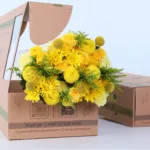 Yellow Flower Subscription 2 golden-yellow-floral-bunch_03