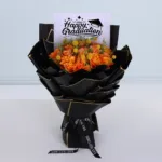 Graduation Cheer Flowers 2 graduation-cheer-flowers_02