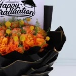 Graduation Cheer Flowers 3 graduation-cheer-flowers_03