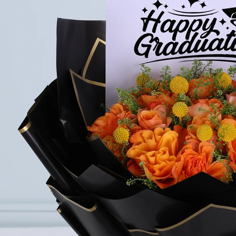 graduation-cheer-flowers_04 graduation cheer flowers 04