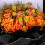 Graduation Cheer Flowers 5 graduation-cheer-flowers_05