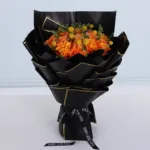 graduation-elegant-blooms_02