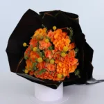 graduation-elegant-blooms_03