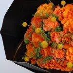 graduation-elegant-blooms_04