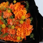 graduation-elegant-blooms_05