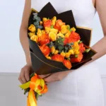 graduation-floral-bliss