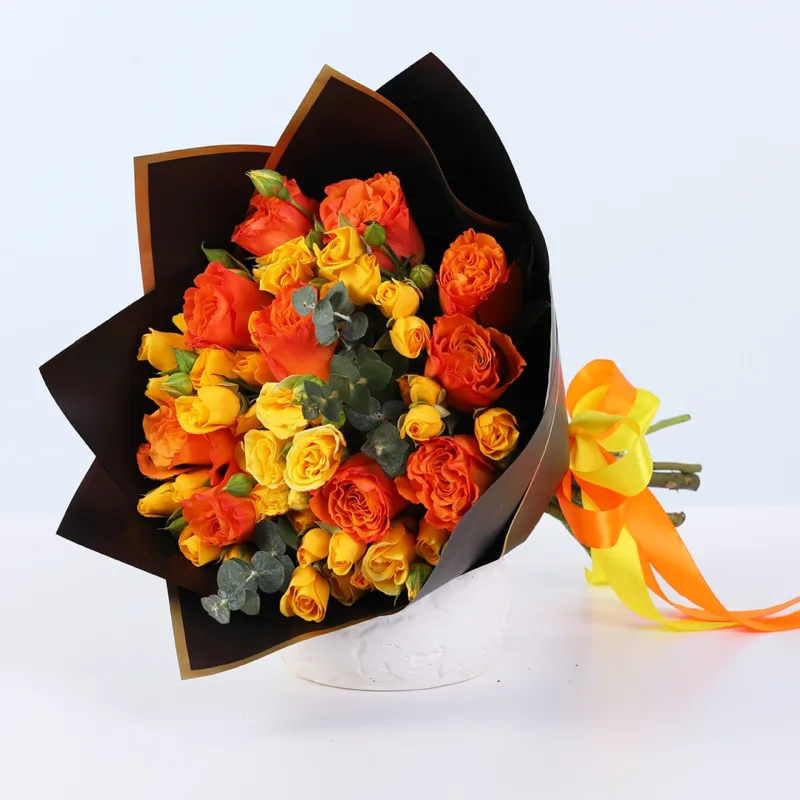 graduation floral bliss 02