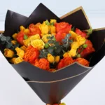 graduation-floral-bliss_03