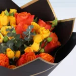 graduation-floral-bliss_04