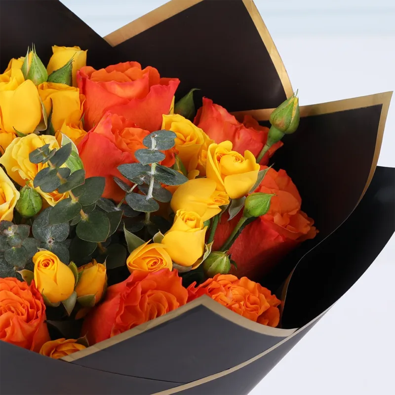 graduation floral bliss 04