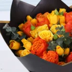 graduation-floral-bliss_05